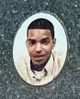 Brian Ratliff death by force case in Detroit, MI