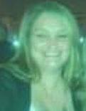 Regina Powell death by force case profile photo