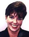 Mary Beall death by force case profile photo