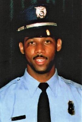 Kevin Bartholomew Brame death by force case in Dayton, OH