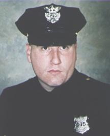 Robert Ii death by force case profile photo