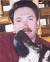Daniel Pope death by force case profile photo