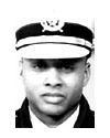 Ronald Jeter death by force case in Cincinnati, OH