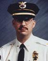William Douglas Glover Jr. death by force case in Ashtabula, OH