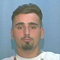 Ward Ramey death by force case profile photo