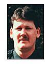 Michael Blankenship death by force case profile photo