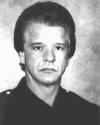 Patrol Cudnik death by force case in Cleveland, OH