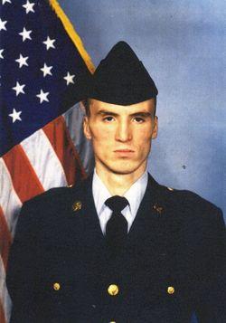 Dannie Boy Edwards death by force case in Burton, OH