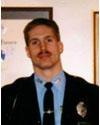 Brian Roshong death by force case profile photo