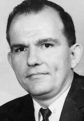 William Mortimer death by force case in Dayton, OH