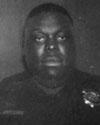 Derrick Lanier death by force case in Lakewood, OH