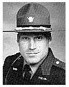 James Gross death by force case in Ashland, OH