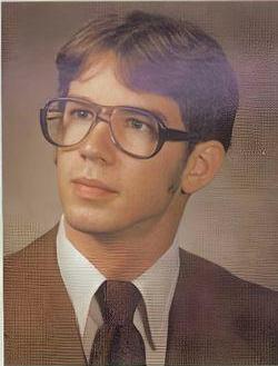 Brian Stevens death by force case profile photo