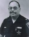 John Gisclon death by force case profile photo