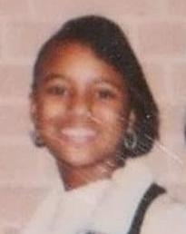 Renee Holston death by force case in Dayton, OH