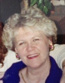 Carole Varnes death by force case in Toledo, OH