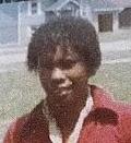 Linda Chatman death by force case in Bucyrus, OH