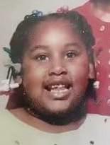 Marchae Chatman death by force case profile photo