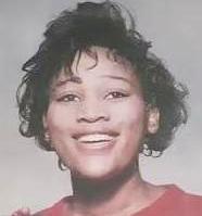 Marichell Chatman death by force case in Bucyrus, OH