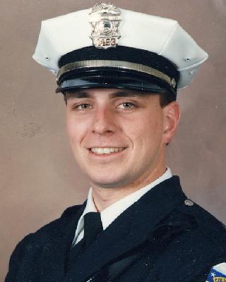 Chris Clites death by force case in Columbus, OH