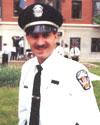 Brett David Markwood death by force case in Lancaster, OH
