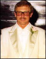 Gary Duane Bradley death by force case in Caldwell, OH