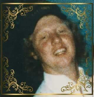Paul Smith death by force case profile photo