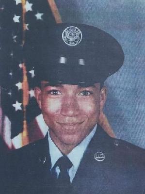 Theodore Wynn death by force case in Youngstown, OH