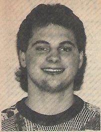 Danny Lee Dolin death by force case in Columbus, OH
