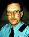 William Steven Whalen death by force case in Dayton, OH