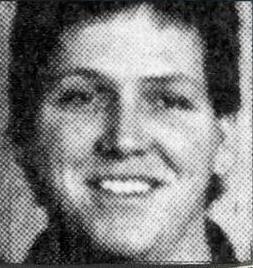 Jamie Paxton death by force case profile photo