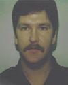 Rodney Kevin Kinzy death by force case in Noble, OH