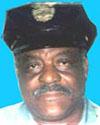 Alcee Mccray death by force case profile photo