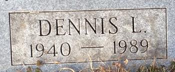 Dennis Avery death by force case profile photo
