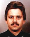 Paul Durkin death by force case profile photo