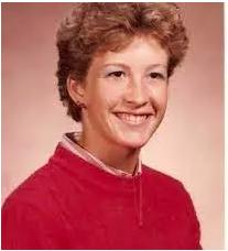 Amy Diesman death by force case profile photo