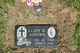 Lajoy Alford death by force case in Detroit, MI