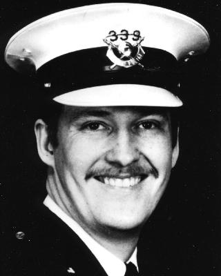 Clifford William George death by force case in Cincinnati, OH