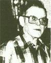 Murray Wilson death by force case in Belle-center-village, OH
