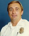 Gordon Rich death by force case profile photo