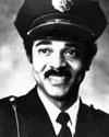 Leonard Wilcox death by force case in Cleveland, OH