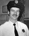 Mark Decker death by force case in Cleveland, OH