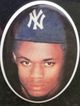 Donnell Lewis death by force case profile photo