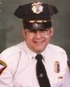 Jerry Dragosin death by force case profile photo