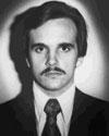 Stephen Kovach death by force case in Cleveland, OH