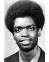 Benjamin Grair death by force case profile photo