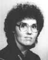 Sharon Moore death by force case profile photo