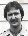 John Utlak death by force case in Niles, OH
