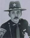 Glenn Sturgill death by force case profile photo