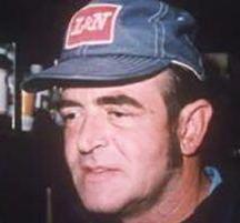 Permon Gilbert death by force case profile photo